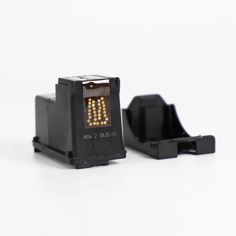 Картридж для HP 350 351 hp Deskjet D4260 4260 D4360 C4200 C4480 C4280|replacement cartridge|cartridge for hphp cartridge |