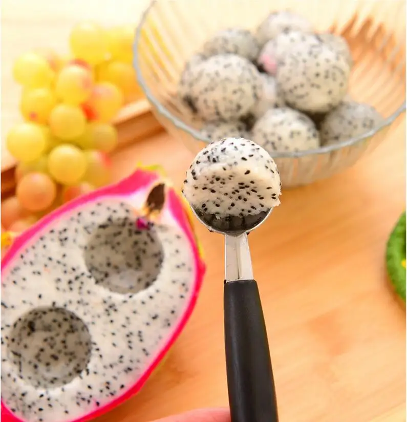 DIY Творческий кухонная лопатка балетное инструмент для ассорти из холодных блюд