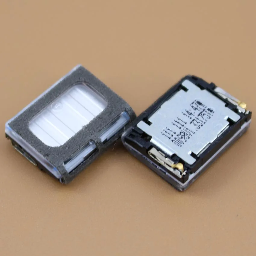 YuXi For Huawei Honor 6 H60-L01 C00 CL00 Honor6 Speaker Buzzer High Quality 15*11.8*4.2mm | Мобильные телефоны и