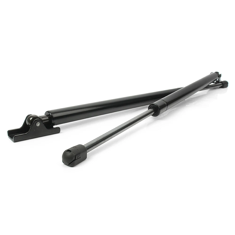2x задние ворота багажник Liftgate люк подъемные опоры для JEEP CHEROKEE XJ 1997 2001