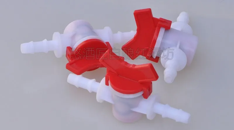 3 шт. силиконовые трубки для сифона|liquor shot|beer additivesbeer game |