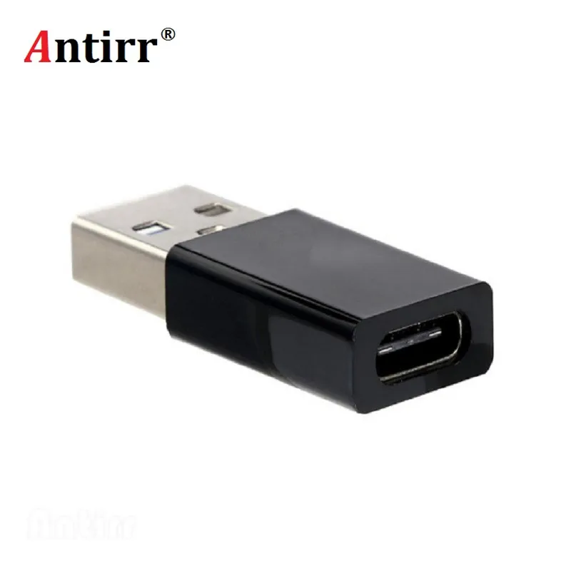 Фото Ноутбук USB 3,0 