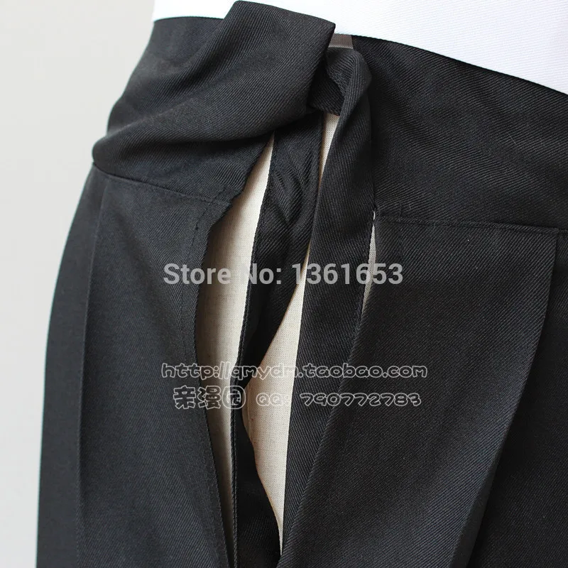 Костюм для косплея Хэллоуин из м/ф акума|cosplay costume|ichigo kurosaki bankai costumeichigo costume |