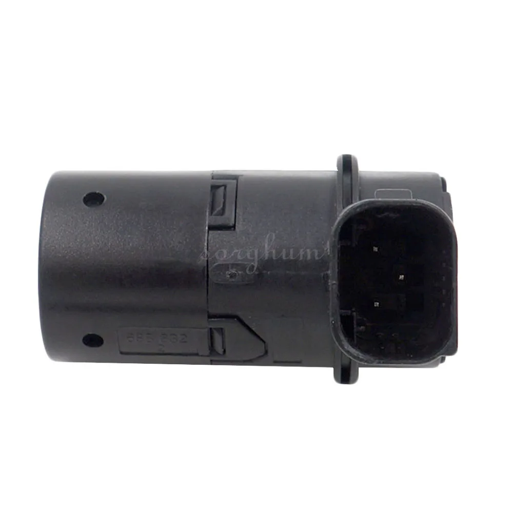 Датчик парковки для Land Rover LR3 L322 Freelander PDC YDB500311PMA YDB500311LML YDB500311|parking sensor|sensor parkingpdc sensor |