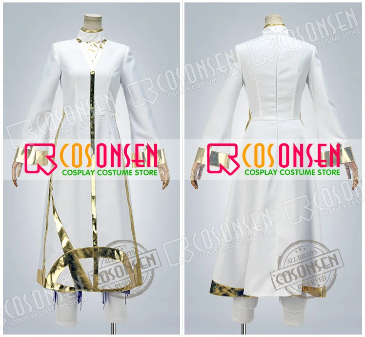 Tsukiuta Shiomotsuki Shun Tsukipro оригинальный Procellarum анимация AGF2017 Косплей ONSEN Костюм|cosplay