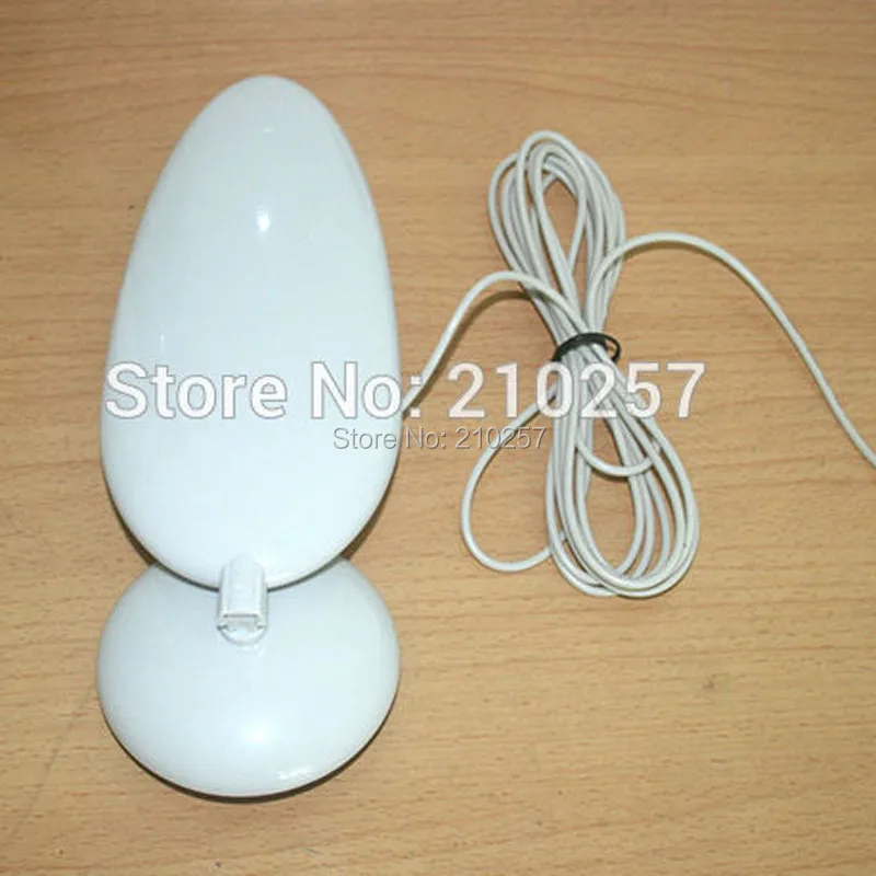 Антенна TS9 22dbi 698-960 1710-2690 МГц для HUAWEI E589 E392 ZTE Router Moden 1 шт. 4G Lte | Мобильные телефоны и