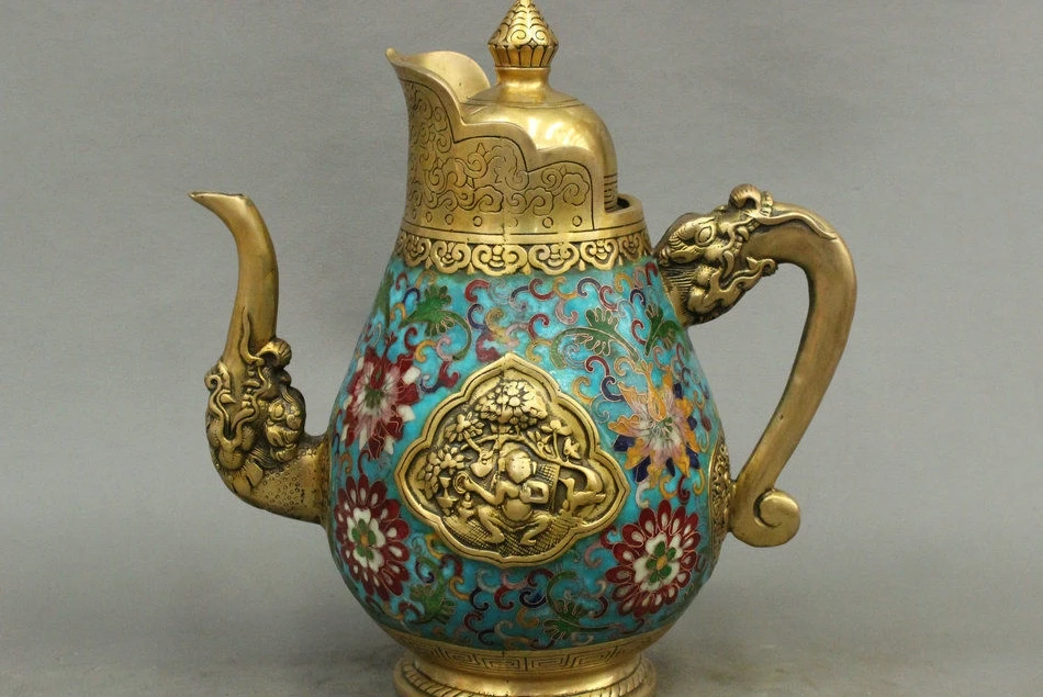 Мир чайников. Мир чайников. Чайник дорогой. Egoist чайник самый дорогой. Чайник egoist.