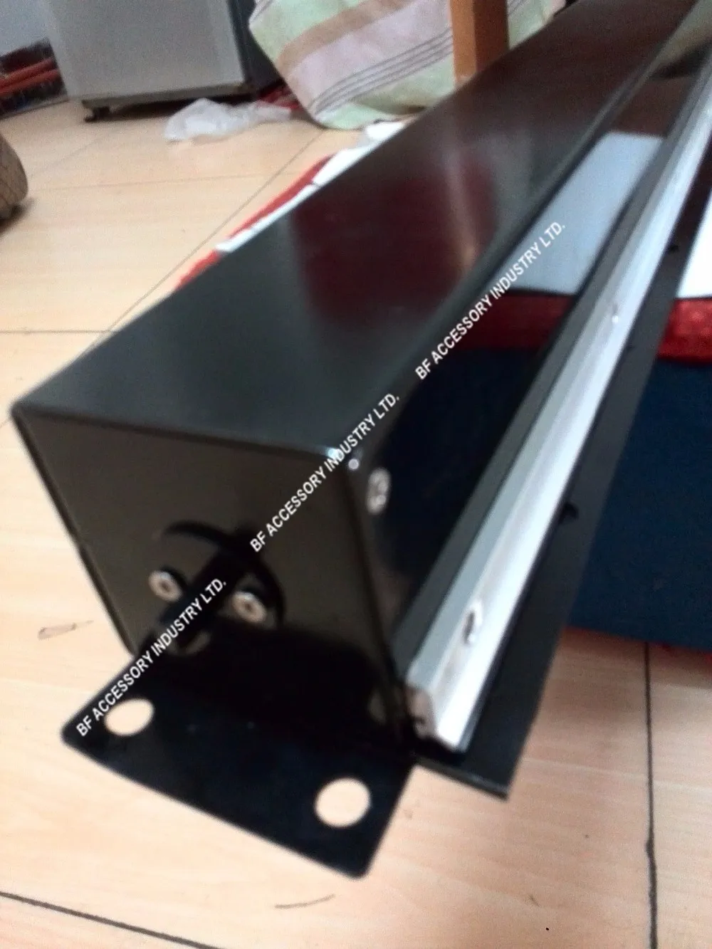 Изготовленные на заказ занавески с ЧПУ|curtain fabric on line|curtains yellowcurtain buckle |