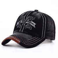 2019 new arrival hats for man casquette baseball adjustable cap snapback set bone caps gorras man women hat