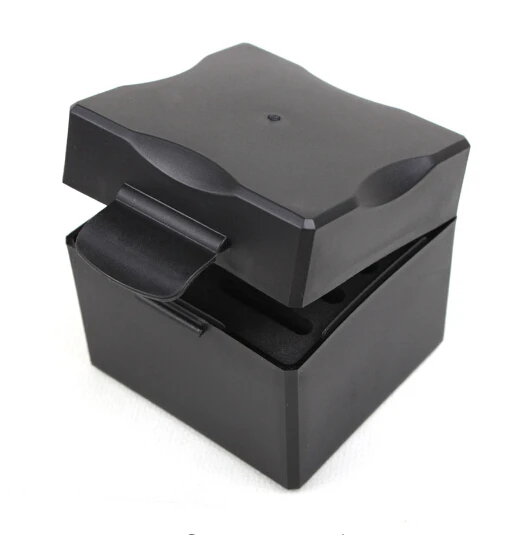 Пропеллеры 4730F быстросъемные складные с футляром для хранения запасные части