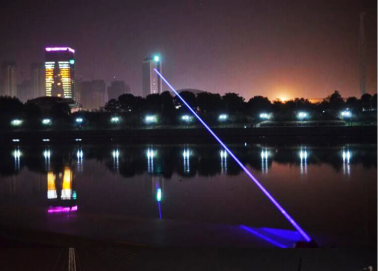 Фонарик горящая игра/Горящий свет сигары/Свеча Высокое качество удлиняет Мощный