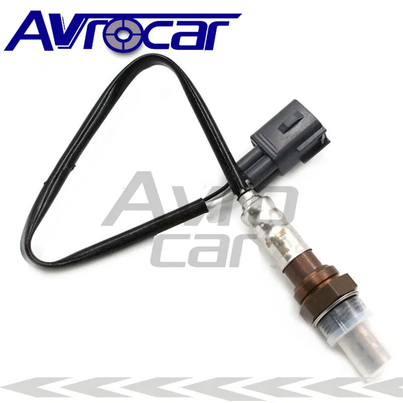 O2 лямбда датчик кислорода соотношения воздушного топлива для Toyota Yaris Vios Corolla 1.5L 1.3L