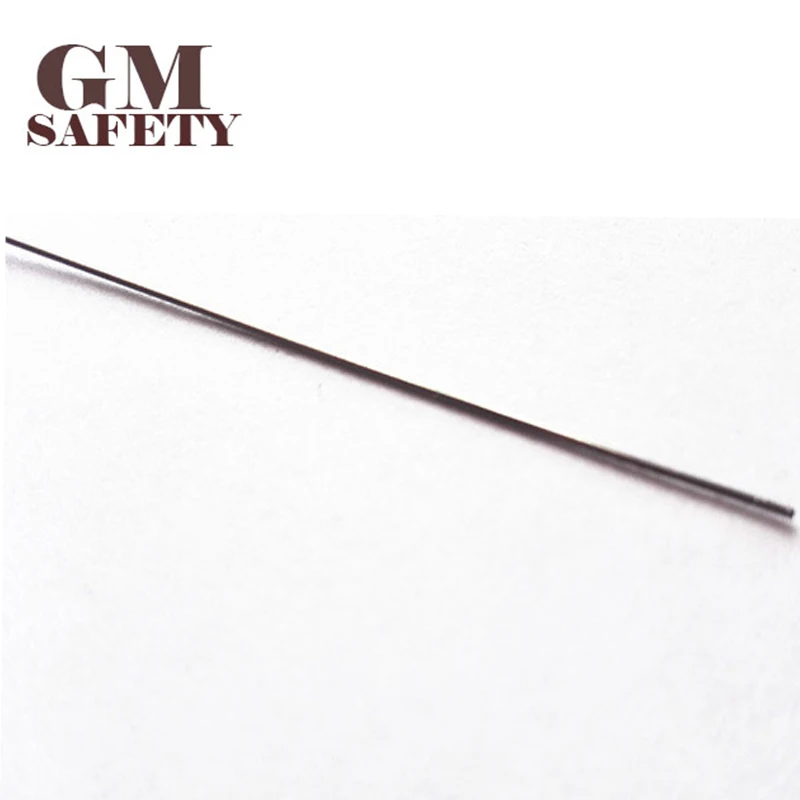 GM Laser Welding Wires Thyssen Inconel 625 Filler metal NiCrMo-3 for weld&ampbrazing electrode (0.4/0.5mm) H043 | Инструменты