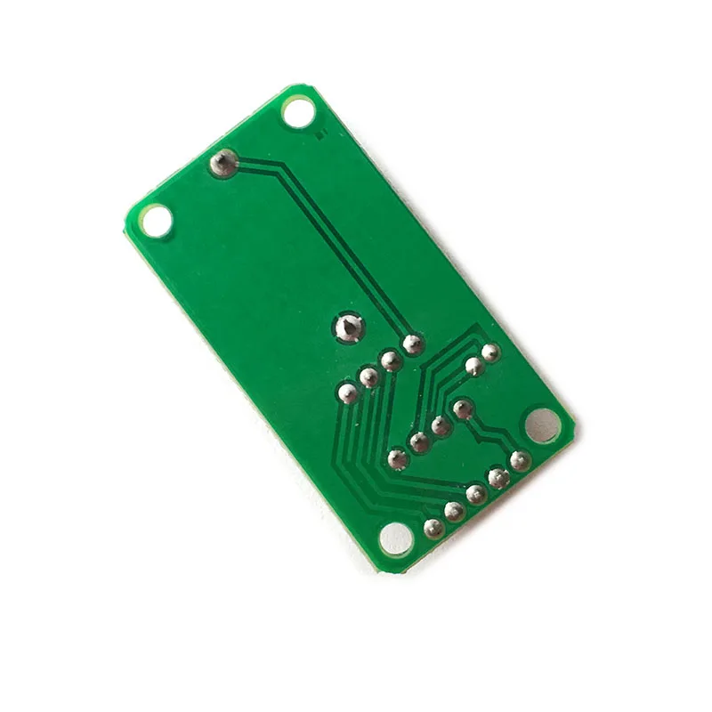 Модуль часов DS1302 2 шт. модуль в режиме реального времени для arduino UNO MEGA макетная