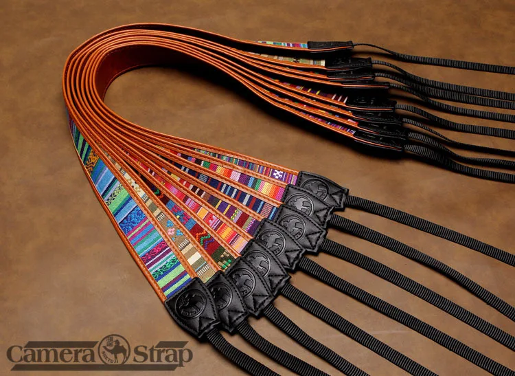 Винтажный ремень для цифровой камеры Canon Nikon Sony Samsung Olympus Fujifilm Panasonic Pentax |