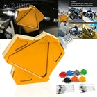 Мотоцикл трюк рычаг сцепления легко тянуть рычаг сцепления системы для Kawasaki Z750 ZX 6 6R 9R 10R 12R 636R 6RR ZXR400 ZZR600