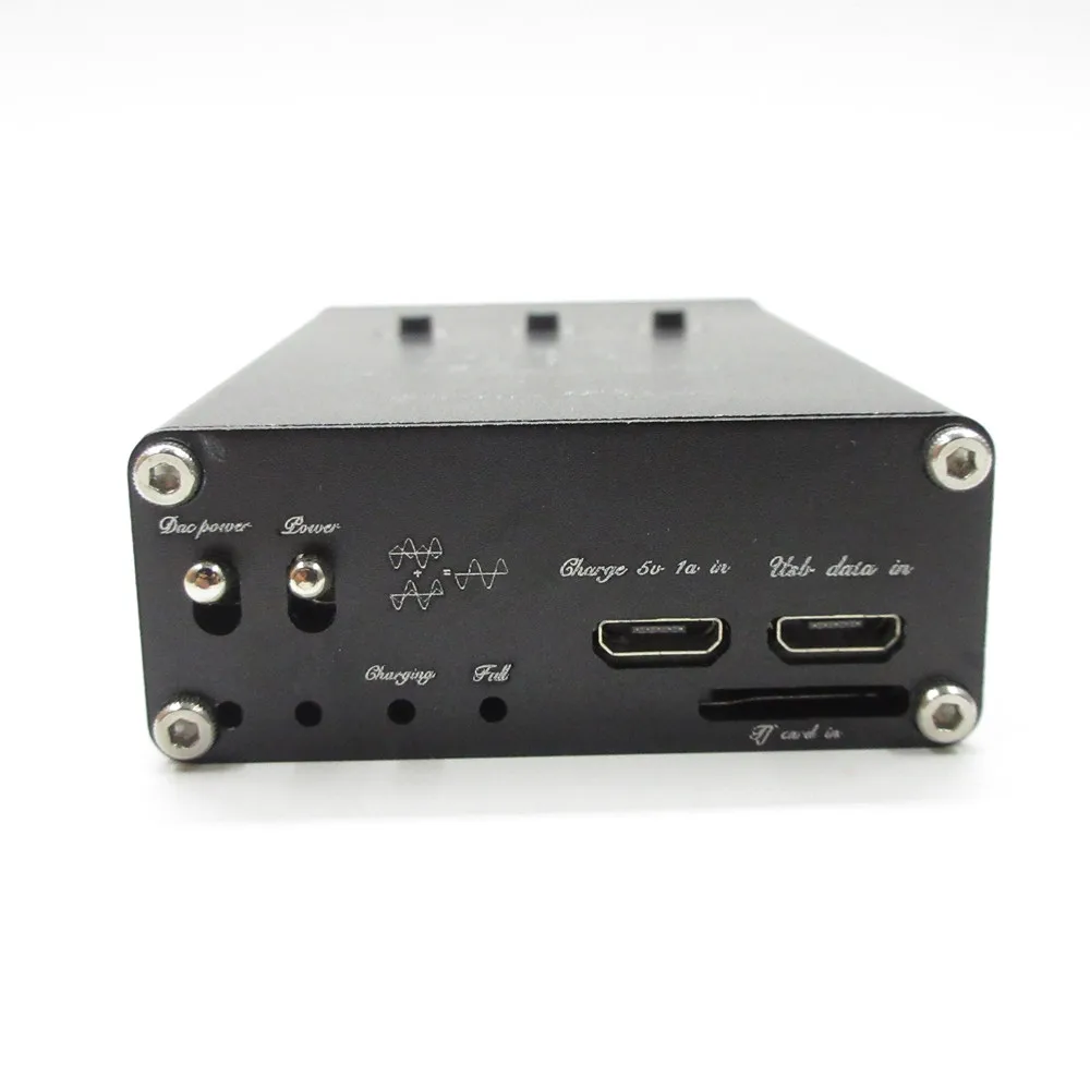 Профессиональный MP3 плеер FENGRU Сделай Сам орех F2 без потерь HiFi музыка Макс