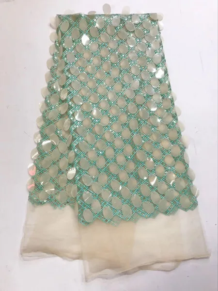 Новое поступление вечерние/праздничное платье ткань с блестками в африканском