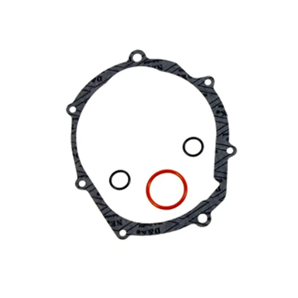 Полный комплект прокладок двигателя для DR 350 DR350 (90 99)|Двигатели| |