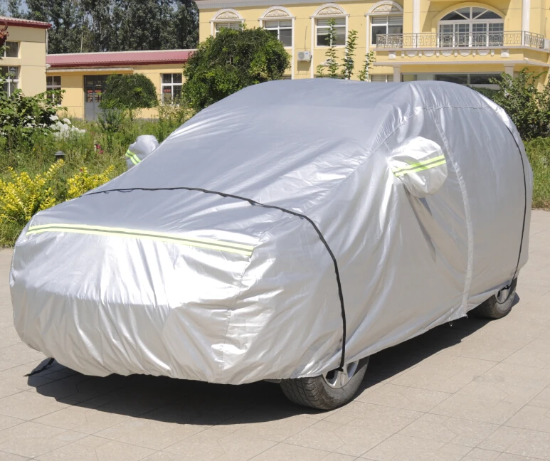 Хорошее качество и бесплатная доставка! Специальные автомобильные чехлы на