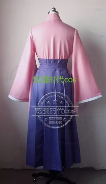 Костюм для косплея Honda Sakura 11 Axis Powers Hetalia Japan|cosplay costume|sakura cosplaysakura costume |