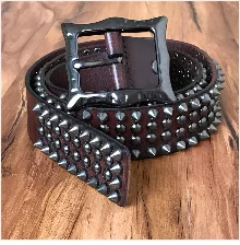 Кожаные ремни без пряжки мужской ремень Ceinture Homme мужские кожаные ремни без пряжки мужской ремень из натуральной Leather105-125CM SP05