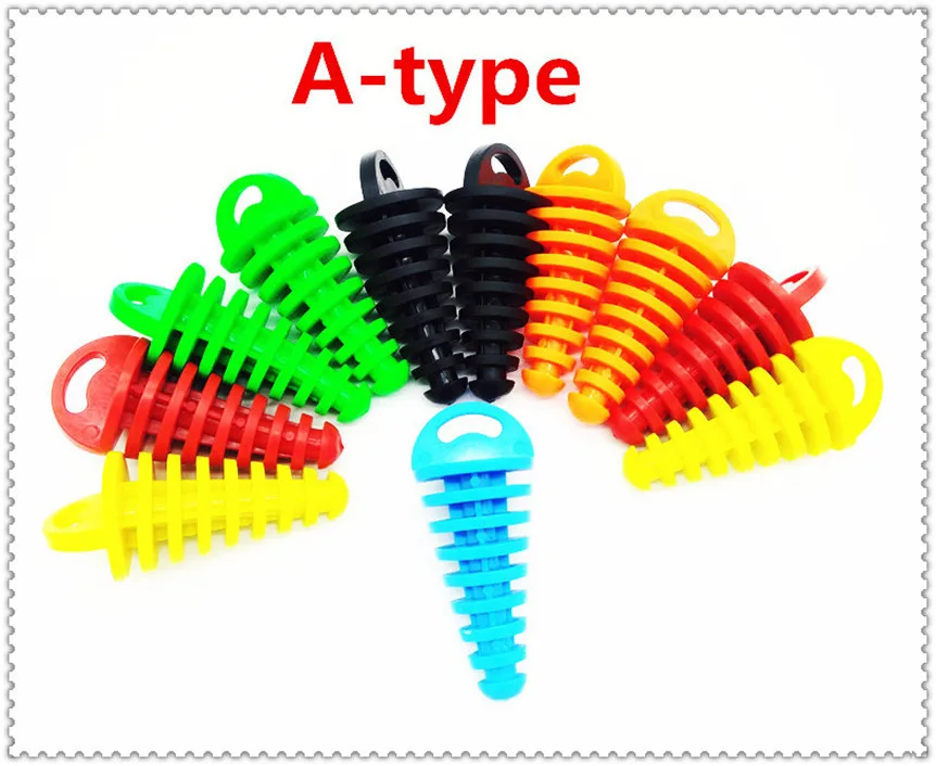 

Выхлопная труба для мотоцикла, глушитель для BMW F800GT, F800R, F800S, F800ST, HP2, EnduRo, HP2, Megamoto