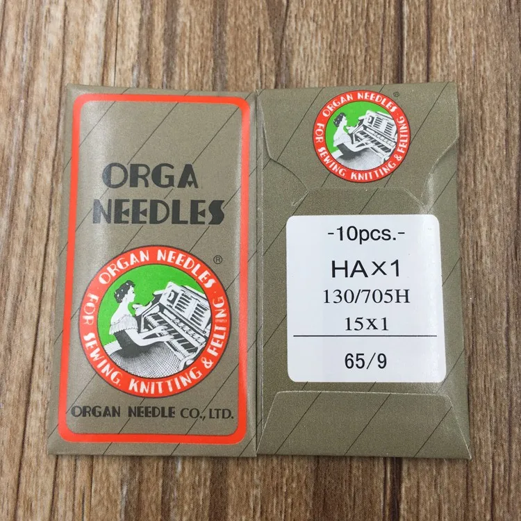 10 шт. швейные иглы портные принадлежности для DIY ткани Ha* 1 нержавеющая сталь швейные иглы швейные штифты набор 9,11, 14,16, 18# darner