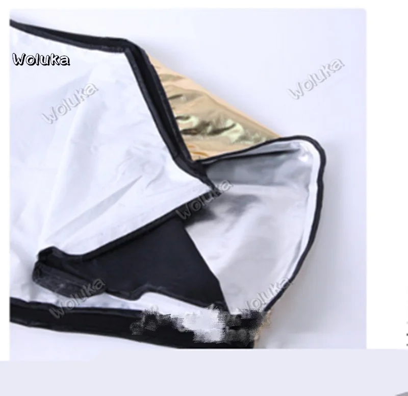 Пленка и телевизионная фотография панель флага Cltoh Отражатель Диффузор