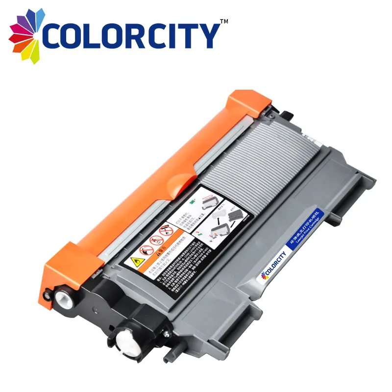 TN630 TN660 совместимый тонер картридж для brother HL L2300D L2320D L2340DW L2360DN DCP L2500D L2520DW L2540DN