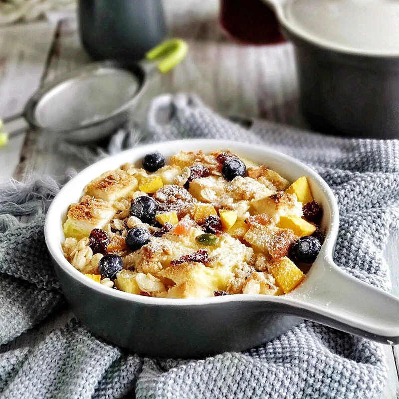 Кастрюля кастрюли набор посуды для Кухня горшки керамические наборы panelas