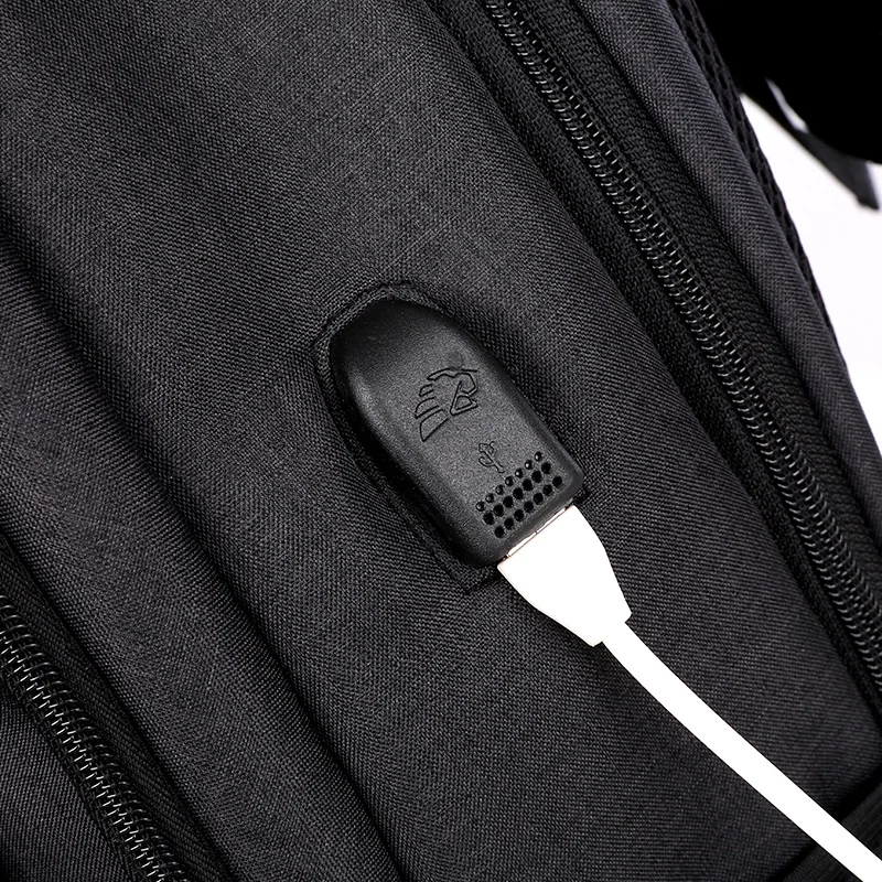 Модные дорожные мужские 15 6 &quotженские рюкзаки для ноутбука Mochila студенческие