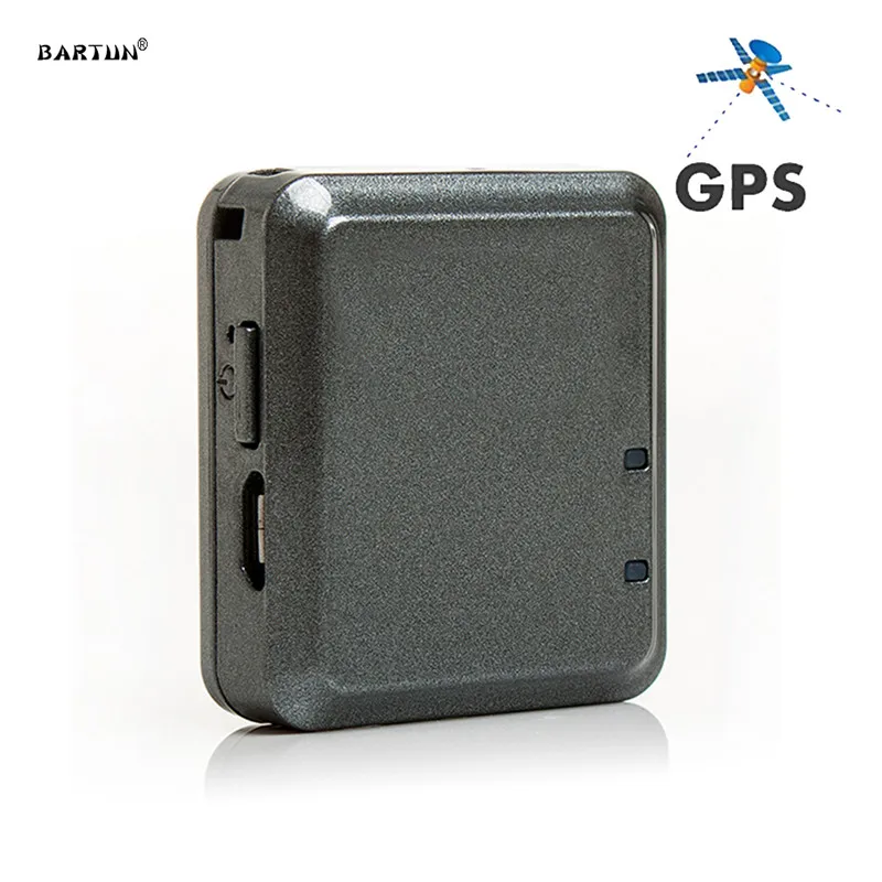 RF V8 мини gps трекер бесплатное приложение и платформа для отслеживания в реальном