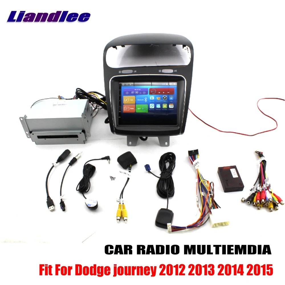 2 Din Android 7,1 автомобильное радио головное устройство Авторадио плеер для Fiat Leap Freemont Dodge Journey Стерео gps навигация Magnitol видео