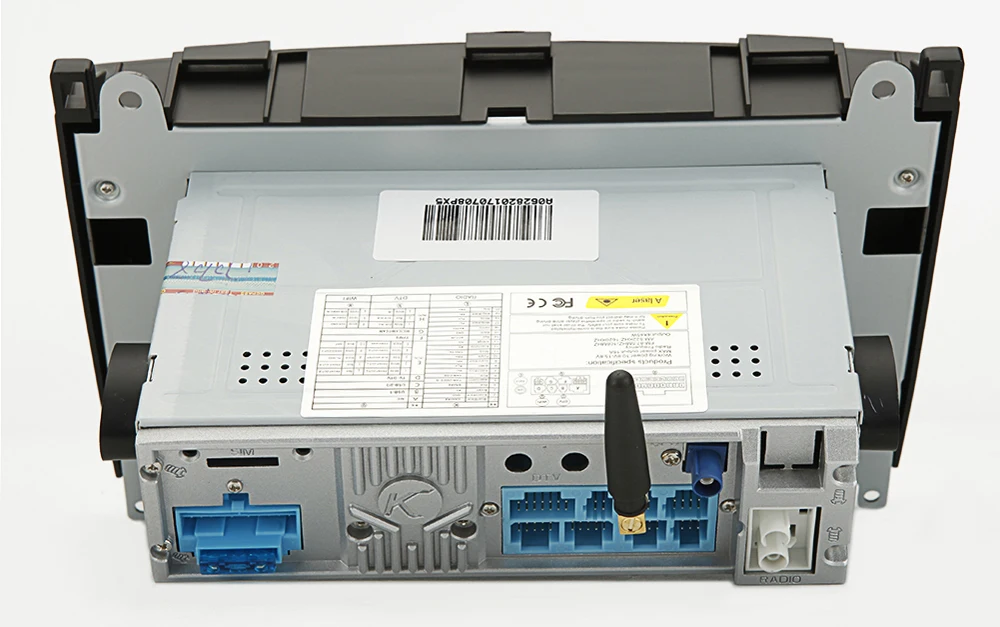 9 дюймовый автомобильный dvd плеер с экраном GPS навигационная система для Mercedes Benz A