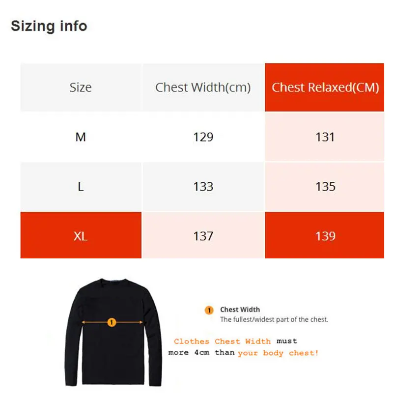 MissFoFo Brand 2017 New Women Down Parka Lady Fashion Coat Jackets and Coats | Женская одежда