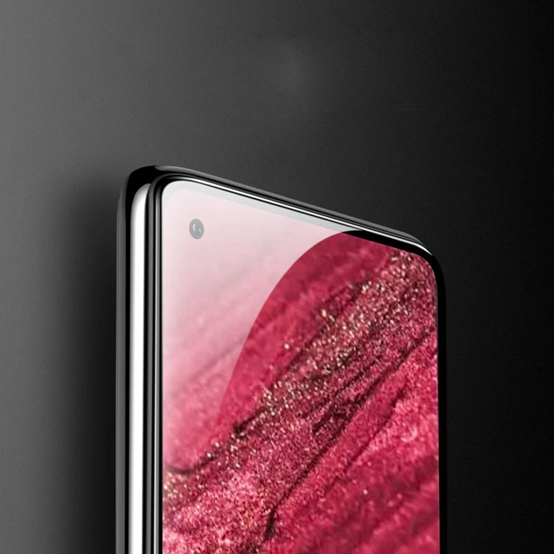 Tempered glass for huawei nova 4 3 3i 3e screen protector cover nvoa i e nova3 nova4 protective film protect | Мобильные телефоны и