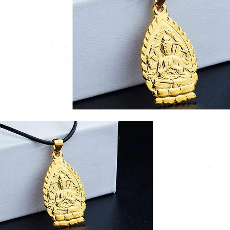 OMHXFC Оптовая Европейская мода женская унисекс вечевечерние НКА день рождения