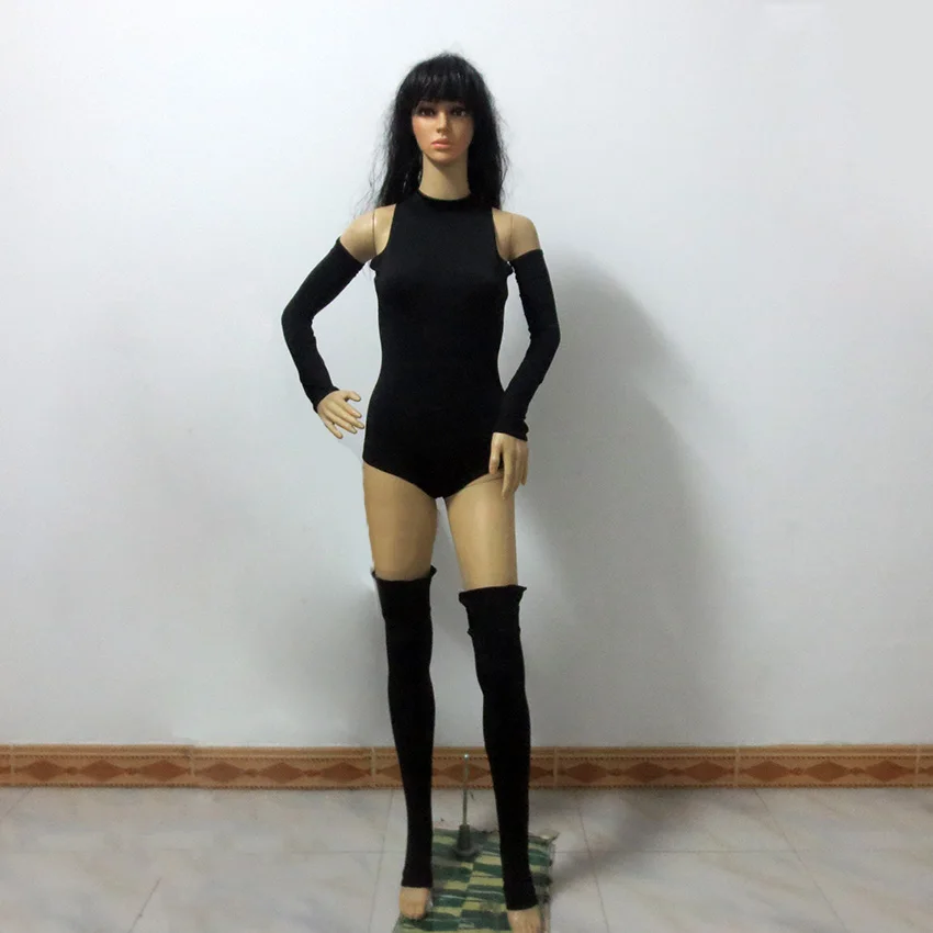 Новый костюм для косплея по индивидуальному заказу семь смертных грехов