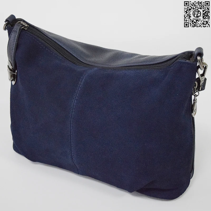 Марка POSSESS женская сумка с клапаном натуральная замша|flap bag|bag brandbrand bag |