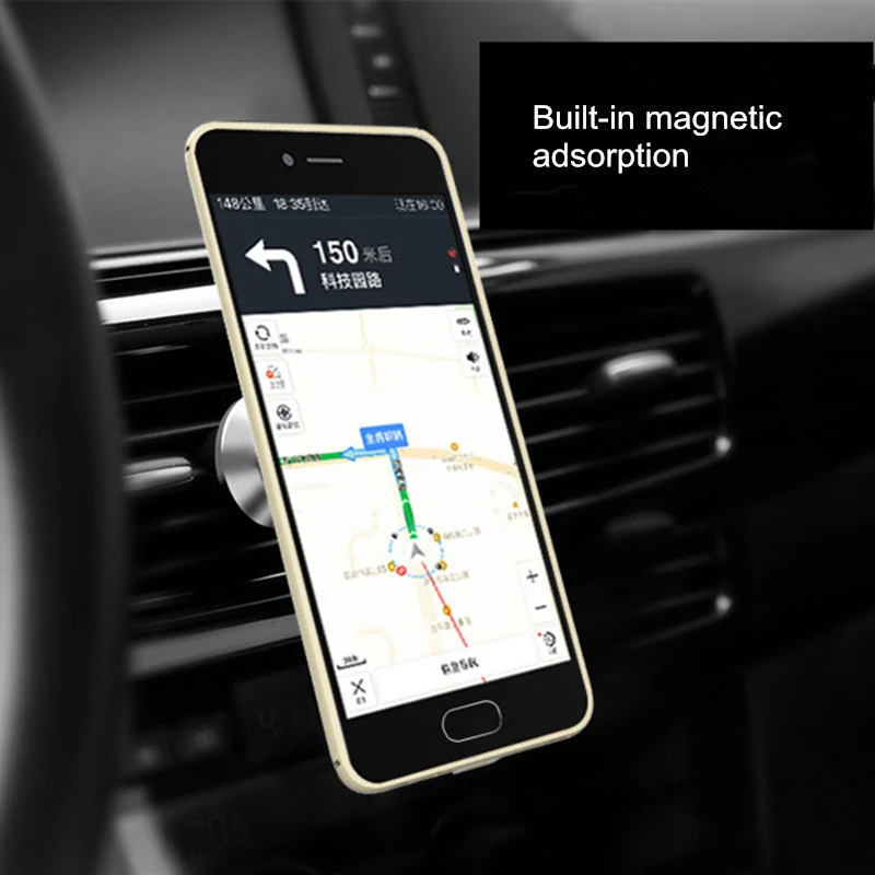 6000 мАч модный внешний аккумулятор зарядное устройство чехол для Oneplus 5T