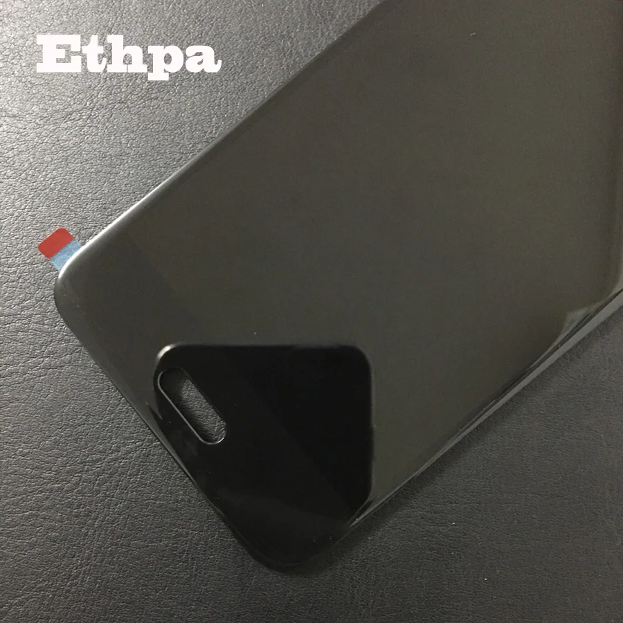 Оригинальный ЖК-дисплей для HTC U11 Lite с сенсорным экраном и дигитайзером в сборе