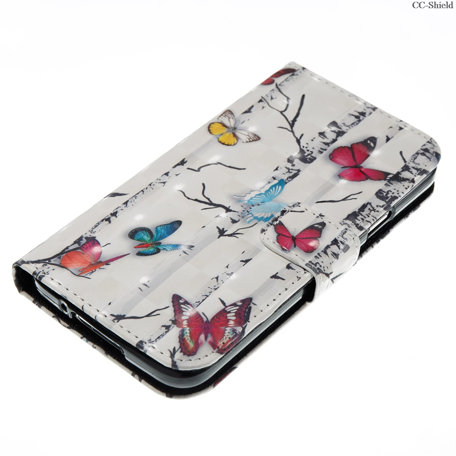 Флип чехол для Samsung Galaxy S5 S 5 neo G900FD G900I G900H G900f G903F SM кожаный телефона|case for samsung galaxy|case