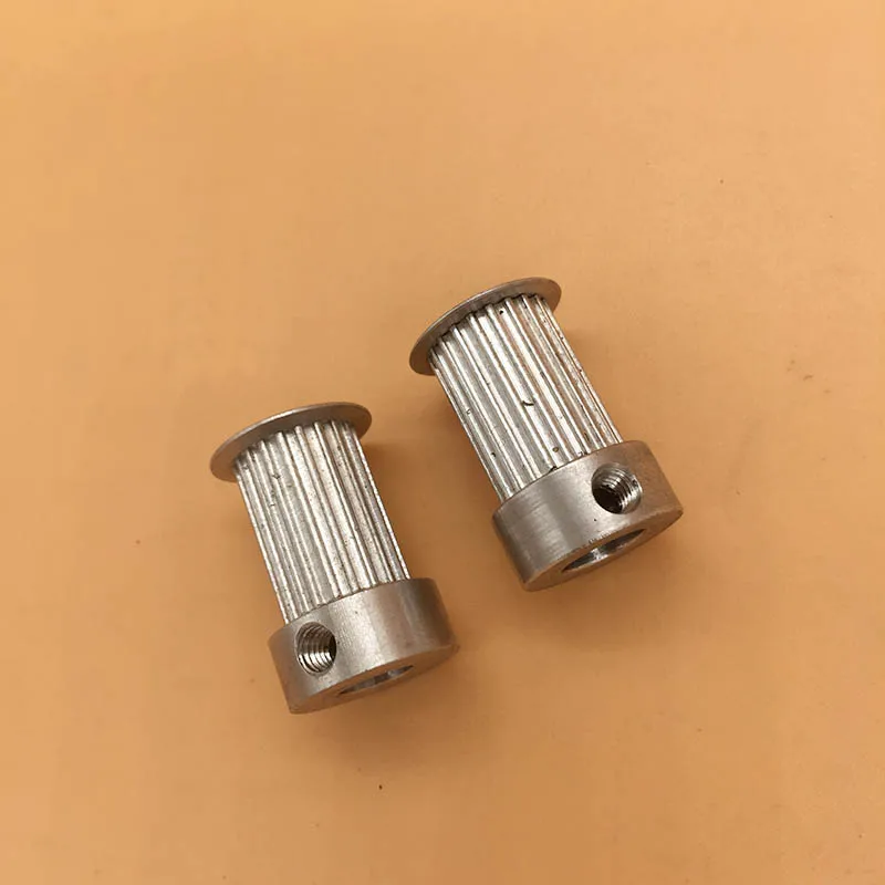 3 шт. зубчатые шкивы для двигателя Mimaki JV22 JV3 JV4 JV33 TS5 TS3 JV5 JV34 TS34|printer spare parts|printer gearprinter