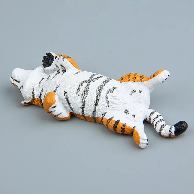 Zakka toys 4 zakka теплая серия японских наклеек на холодильник магнитной застежке для