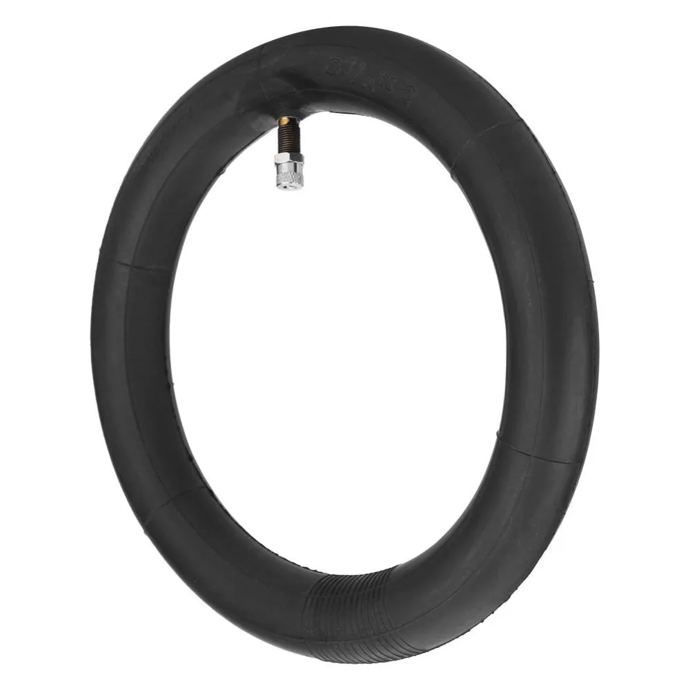 Шины для электрического скутера шины 8 5 дюйма резиновые запасные части Xiaomi Mijia