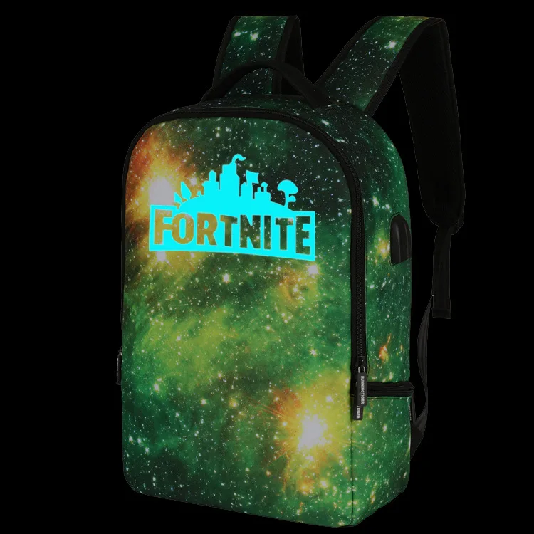 Новинка 2019 USB Студенческая сумка для книг многофункциональная гарнитура зарядка бизнес путешествия мужские