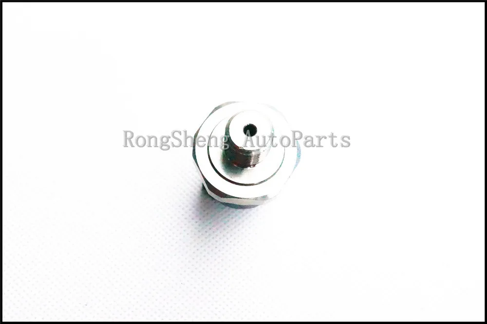 Датчик давления масла DPQPOKHYY JT500155 E1T4167 для Mitsubishi|sensor sensor|sensor switchsensor mitsubishi |