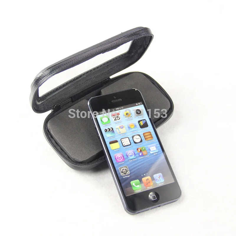 2017 лучшее качество металлический велосипедный держатель с водонепроницаемой