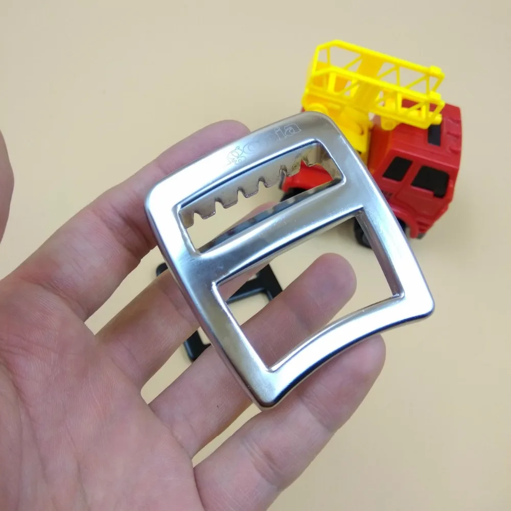 2 шт. металлические пряжки для ремня 38 мм|Пряжки и крючки| |
